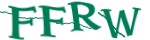 Enter the character string shown in the picture