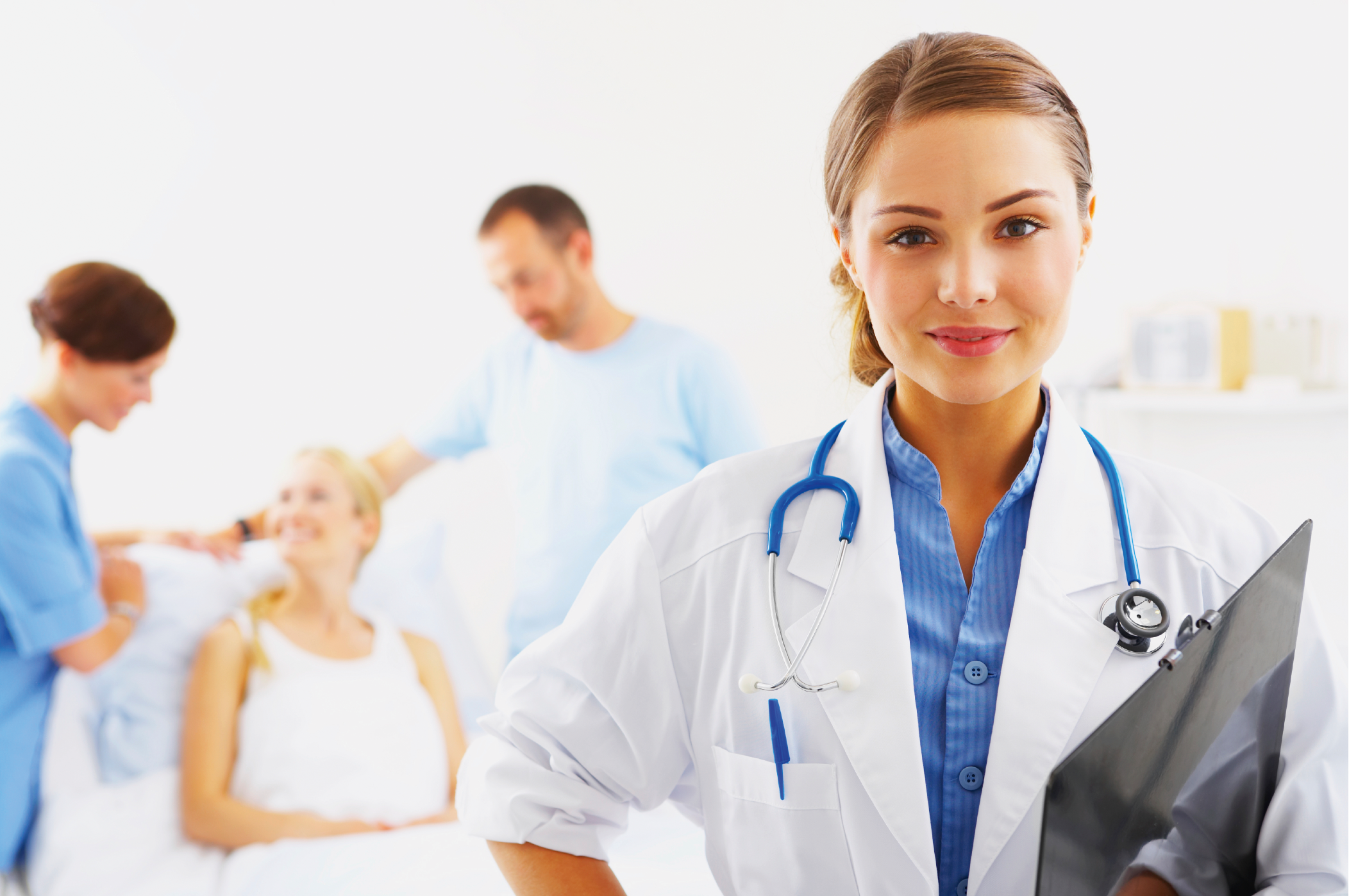 GRAWE Travel/MultiTravel Actions in the event of an insurance event abroad