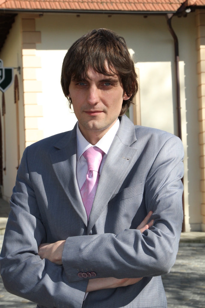 Інтерв'ю з головним андерайтером Граве Україна Страхова компанія