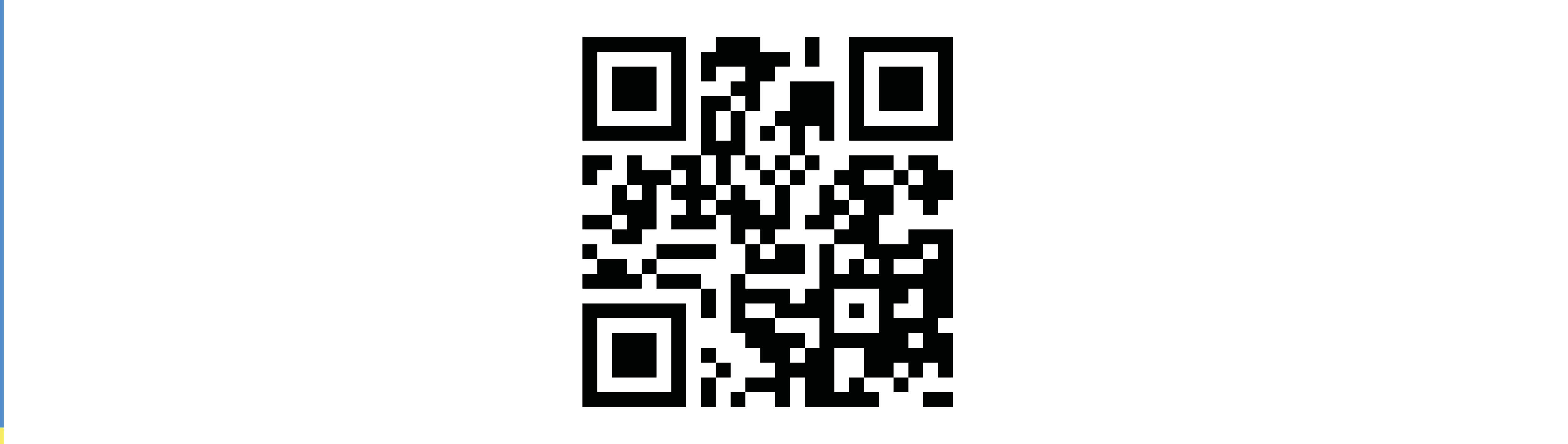 Для ДМС та GRAWE Doctor (Standart, Elit) Viber чат-бот
