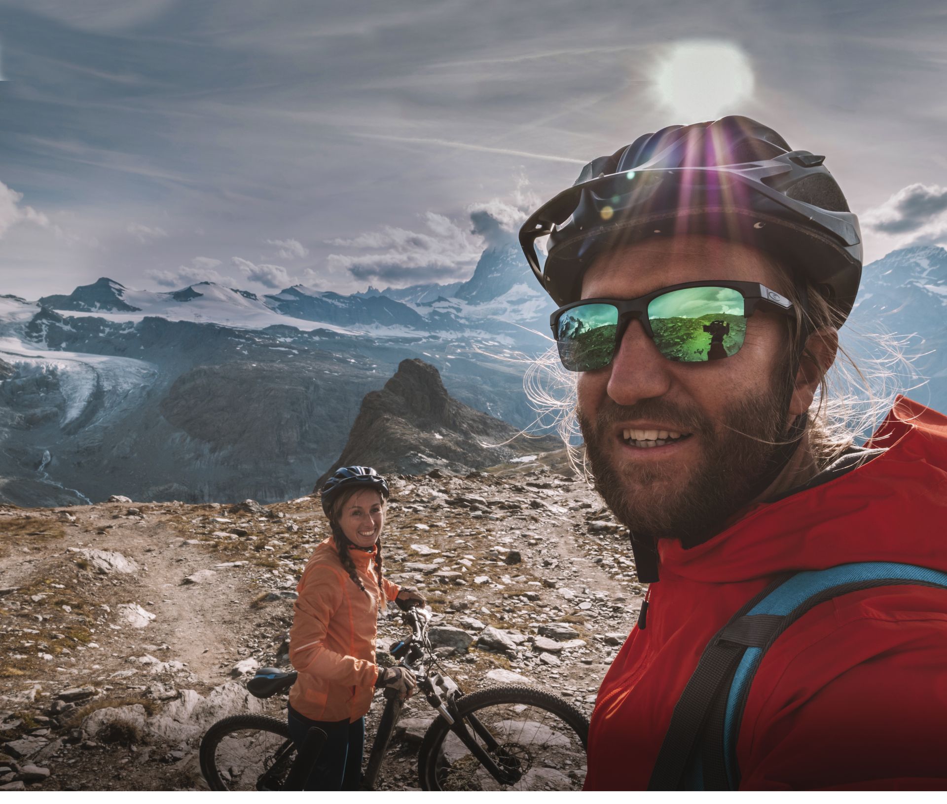 Туристичне страхування