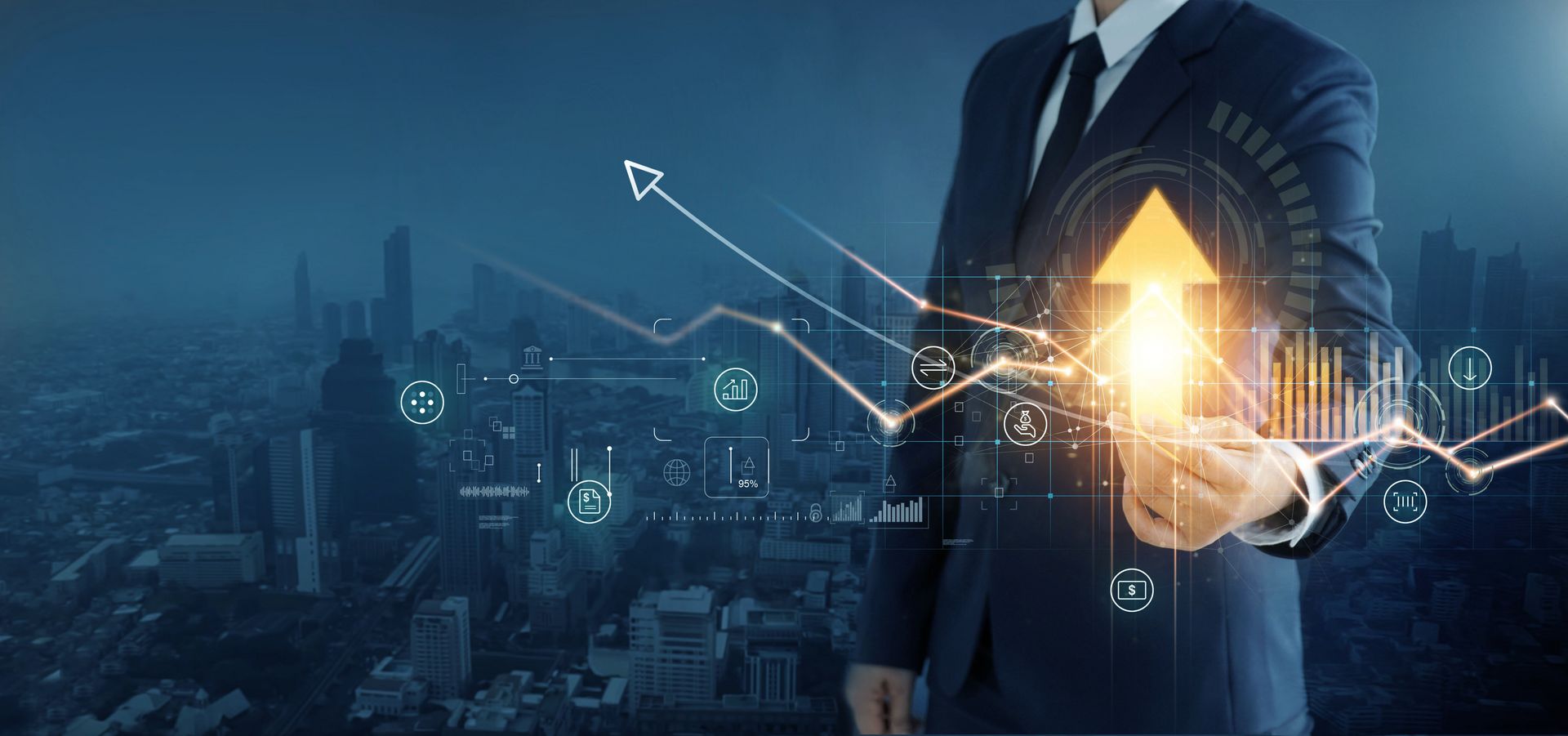 Regulated information PJSC "Grawe Ukraine Life Insurance"