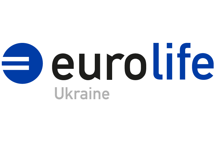 Провідна брокерська компанія на фінансовому ринку України